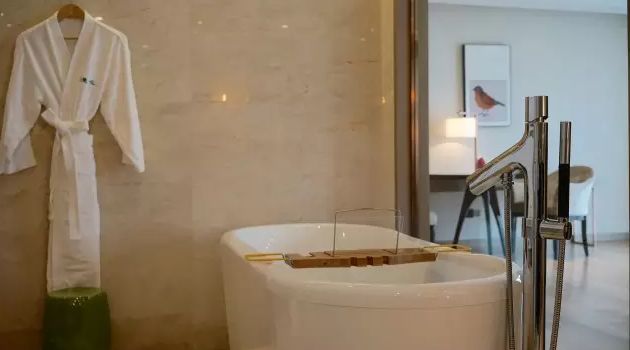 崇明森林酒店,崇明森林旅游度假酒店