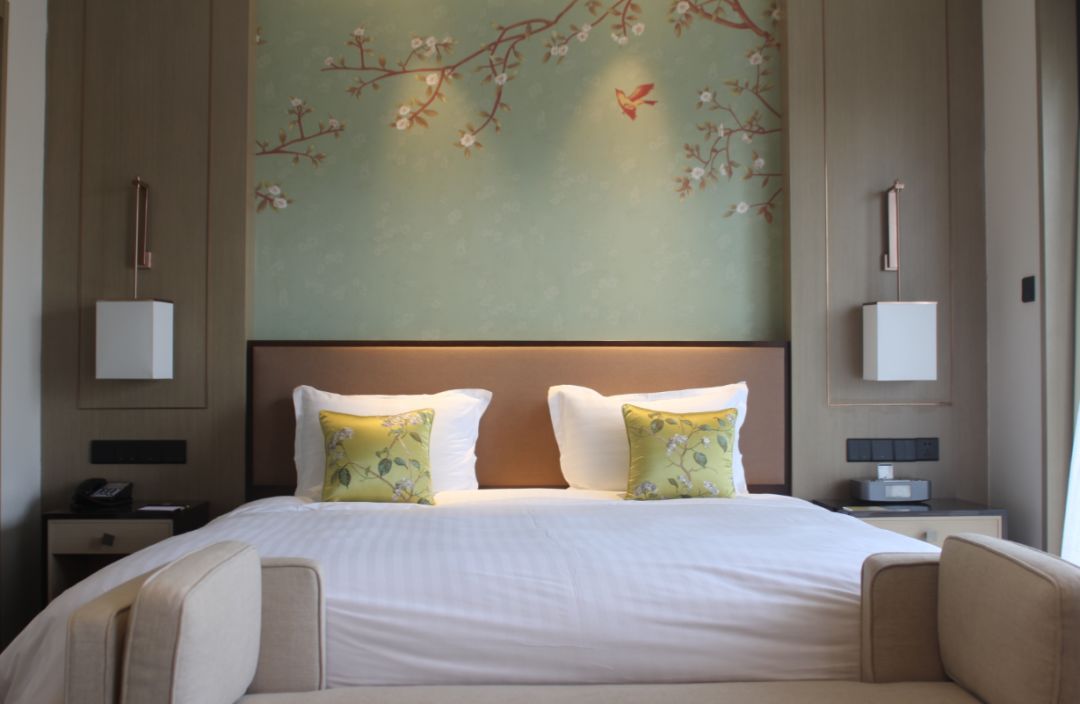 崇明森林酒店,崇明森林旅游度假酒店