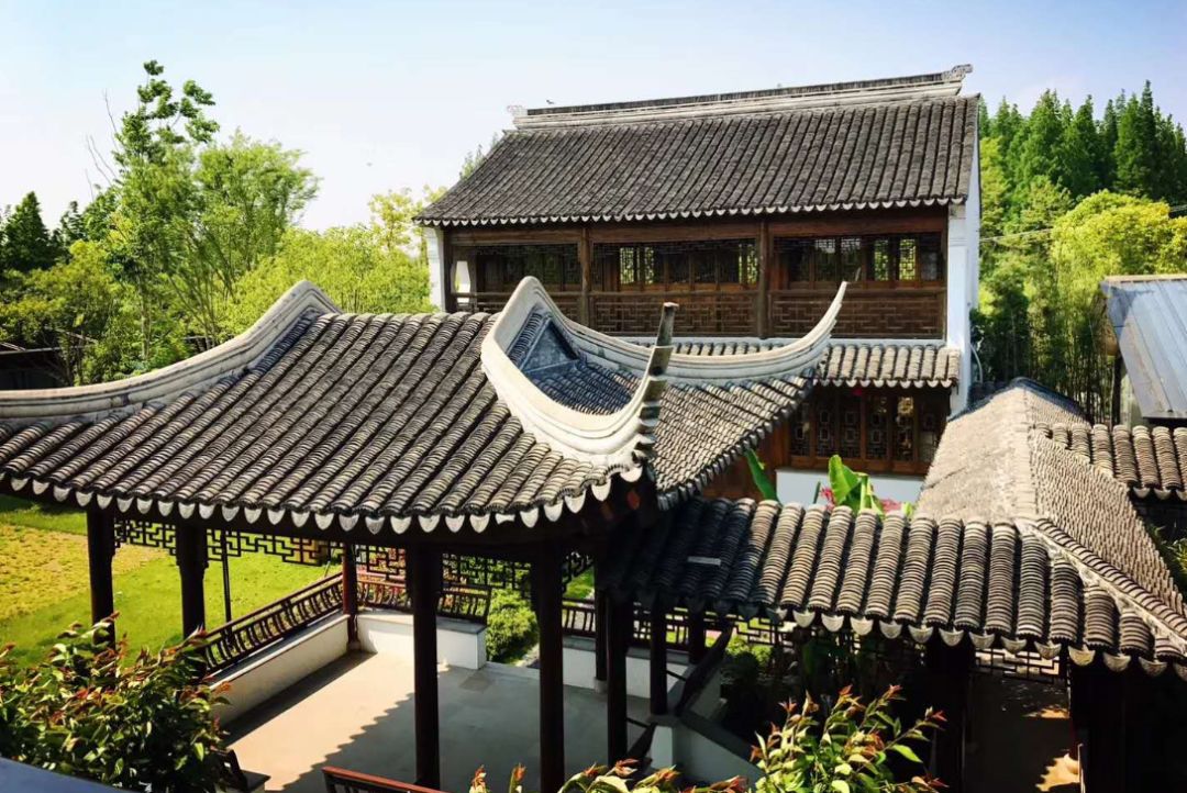 崇明森林酒店,崇明森林旅游度假酒店