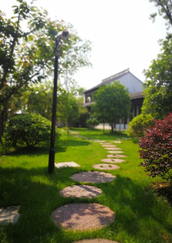 崇明森林酒店,崇明森林旅游度假酒店