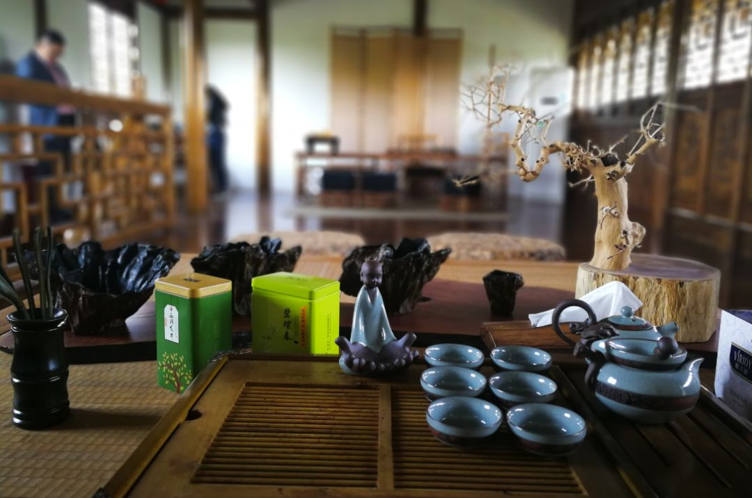 崇明森林酒店,崇明森林旅游度假酒店