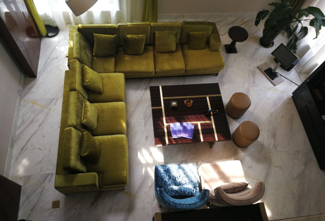 崇明森林酒店,崇明森林旅游度假酒店