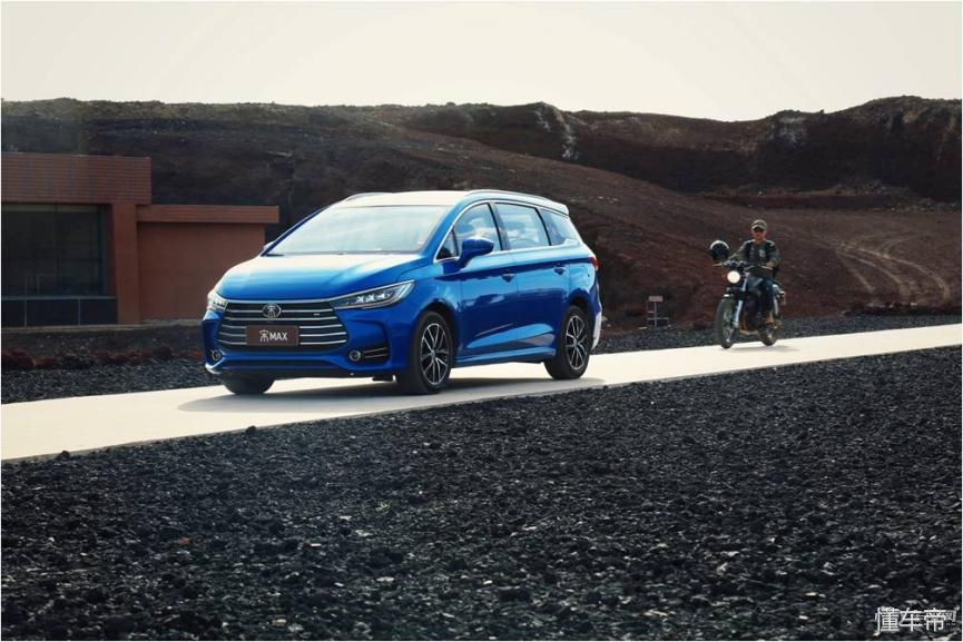 毕加索c4七座驾驶感受,雪铁龙c4毕加索车友