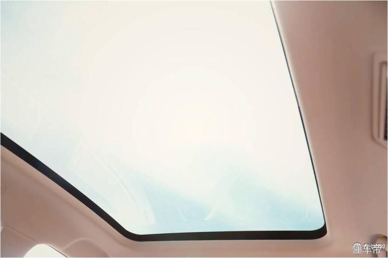 毕加索c4七座驾驶感受,雪铁龙c4毕加索车友