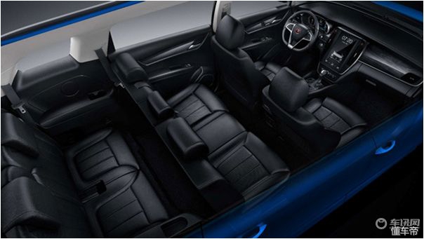 毕加索c4七座驾驶感受,雪铁龙c4毕加索车友