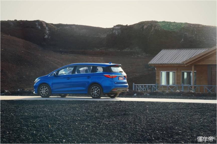 毕加索c4七座驾驶感受,雪铁龙c4毕加索车友