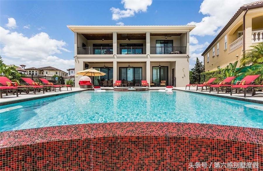 用心灵感受大自然的气息和美景,奥兰多推荐游玩的地方