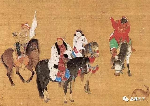 睡前思考与感悟,睡前学一点会让自己变的更强大