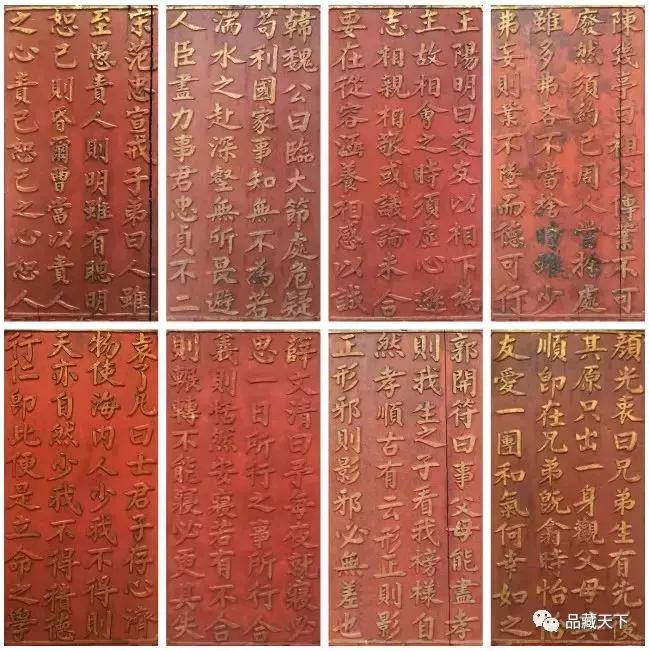 睡前思考与感悟,睡前学一点会让自己变的更强大