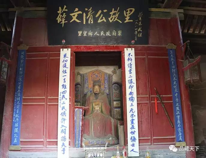 睡前思考与感悟,睡前学一点会让自己变的更强大