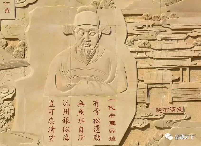 睡前思考与感悟,睡前学一点会让自己变的更强大