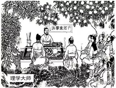 睡前思考与感悟,睡前学一点会让自己变的更强大