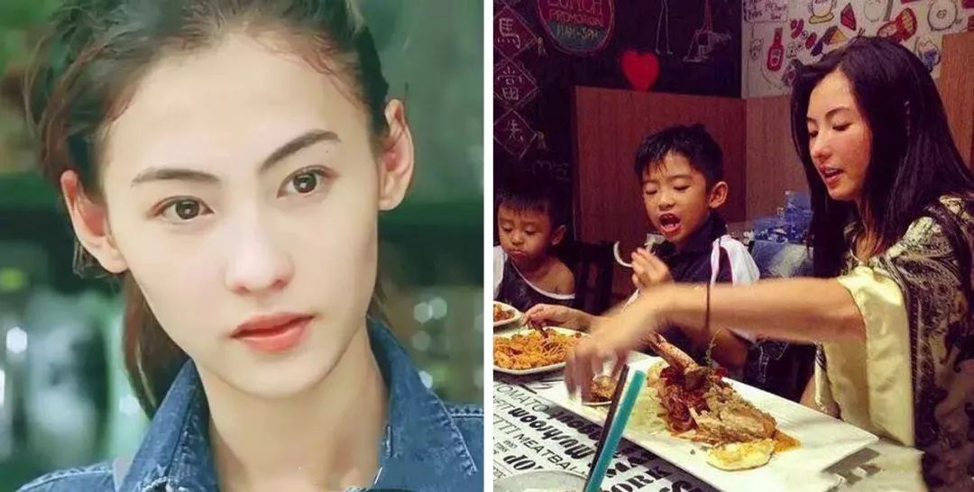 轻轻抹一抹皮肤越来越好,轻轻擦到皮肤就留下黑印子