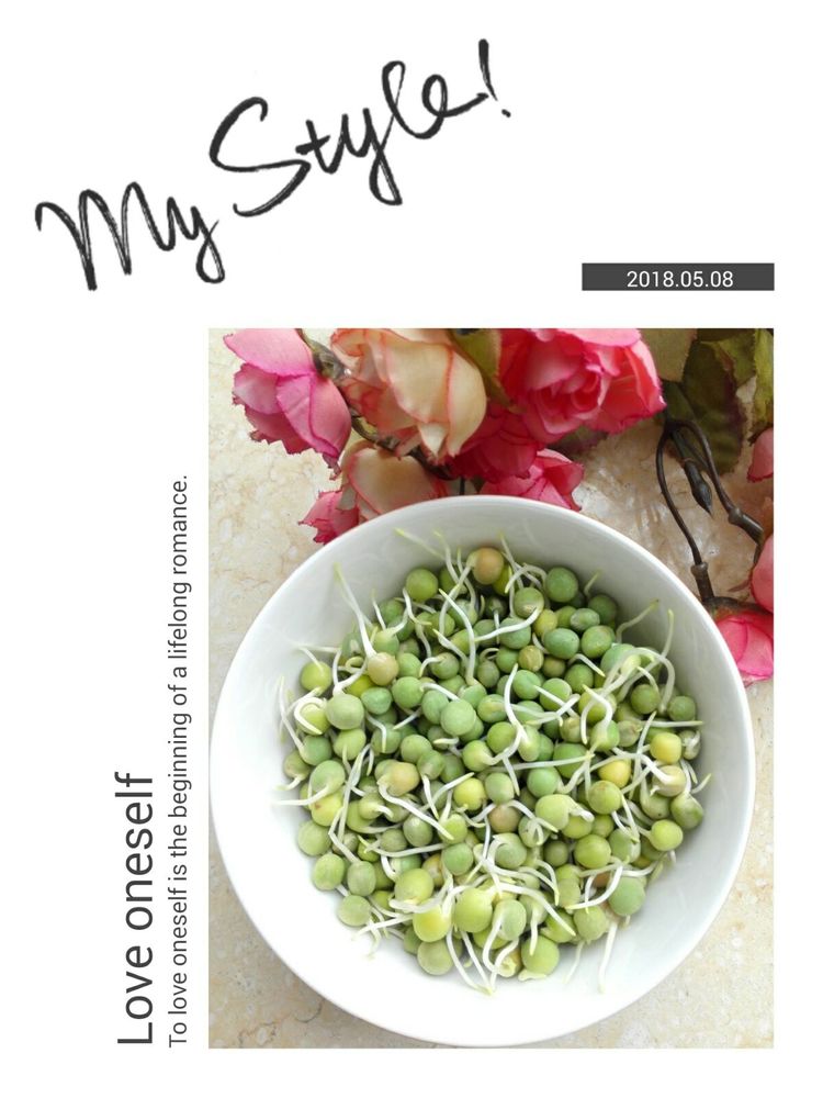 香喷喷的豌豆糯米饭怎么做,香喷喷的黄米饭