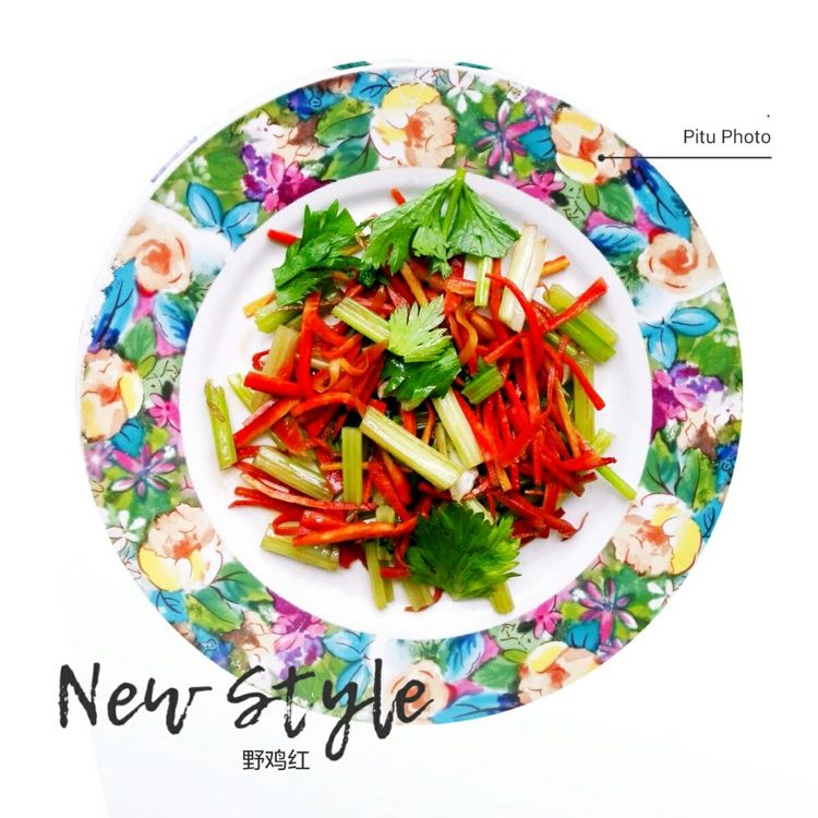 香喷喷的豌豆糯米饭怎么做,香喷喷的黄米饭