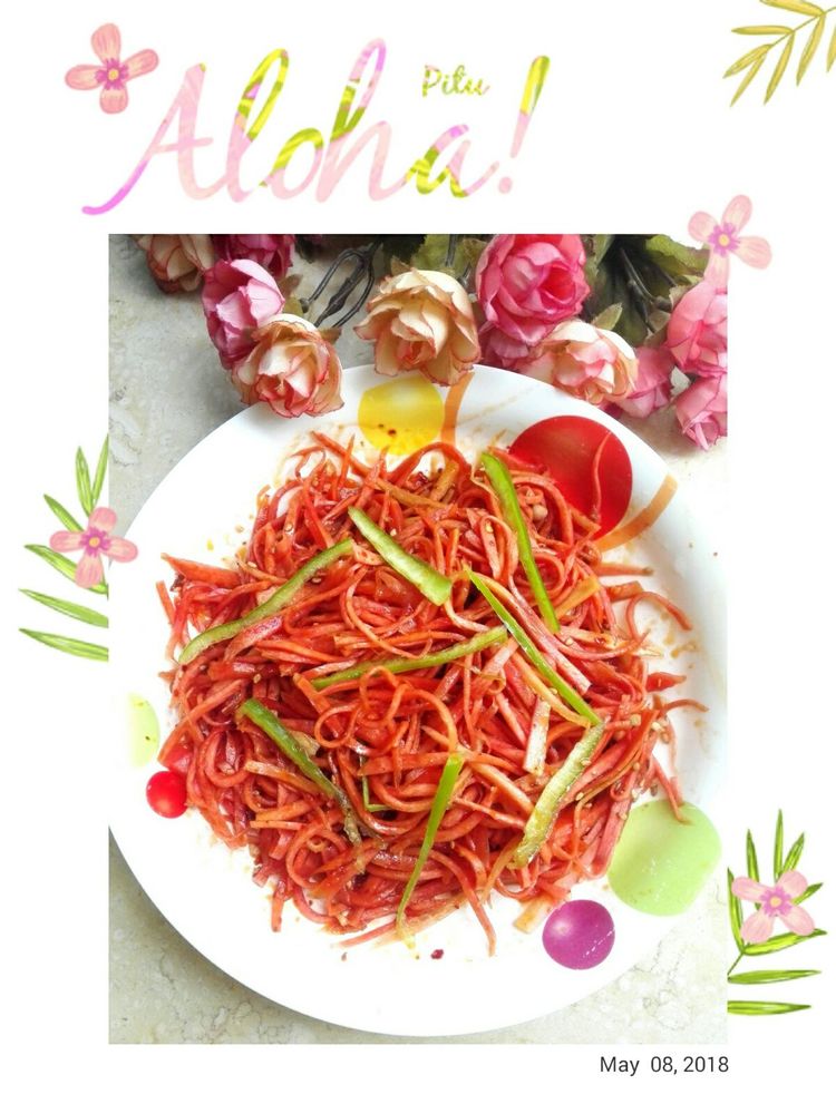 香喷喷的豌豆糯米饭怎么做,香喷喷的黄米饭