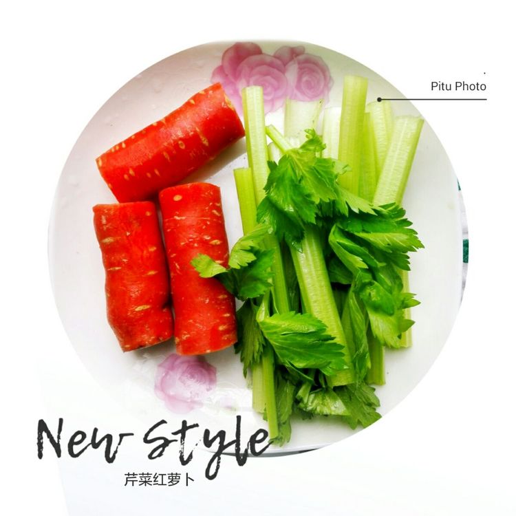 香喷喷的豌豆糯米饭怎么做,香喷喷的黄米饭