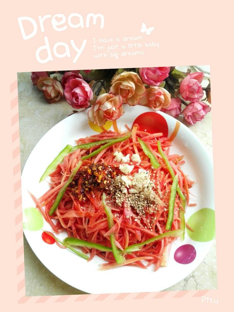 香喷喷的豌豆糯米饭怎么做,香喷喷的黄米饭