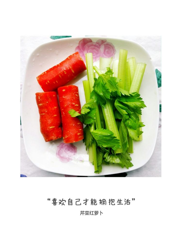 香喷喷的豌豆糯米饭怎么做,香喷喷的黄米饭