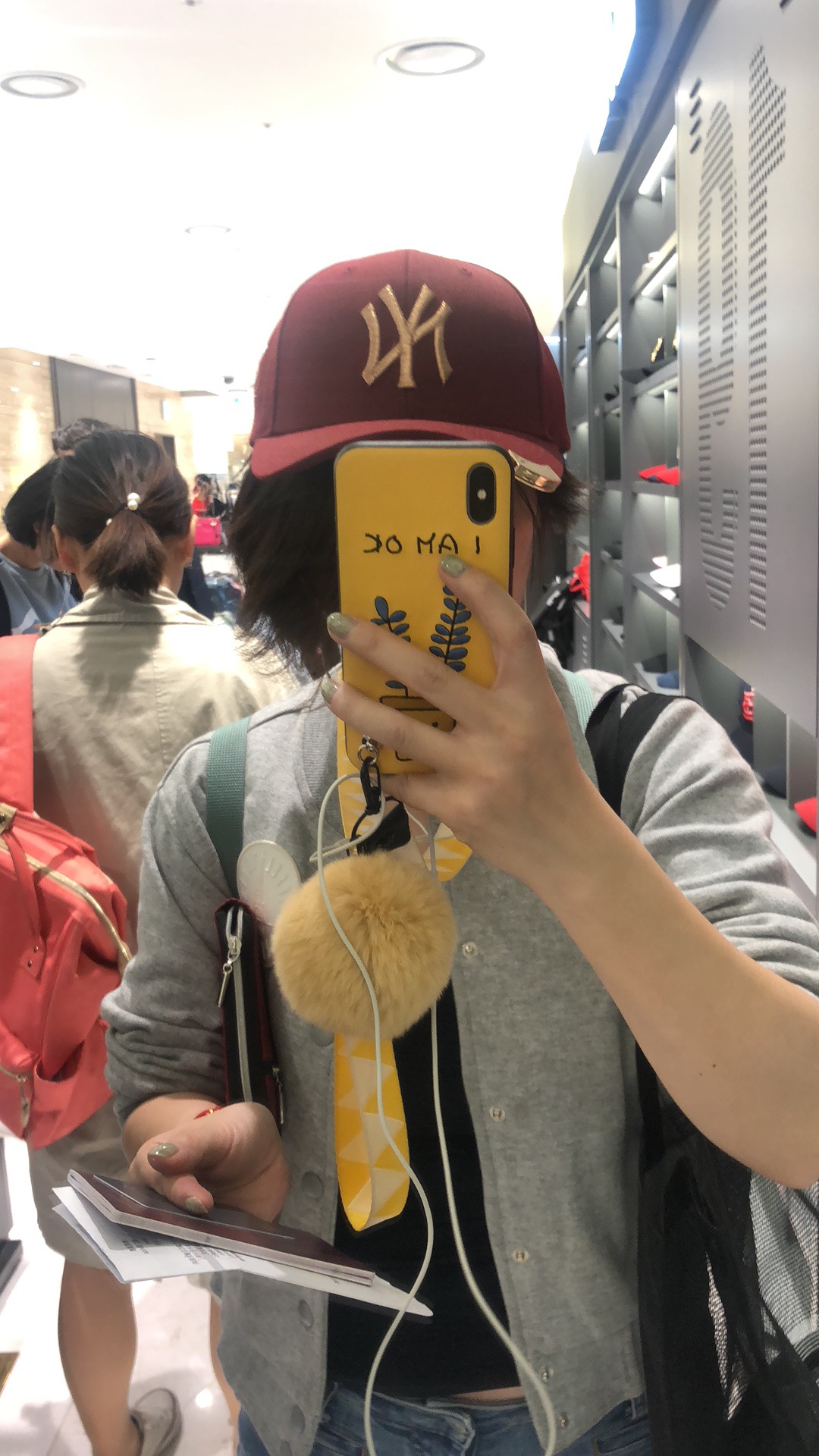 去济州岛买什么化妆品便宜,去济州岛买什么转接头