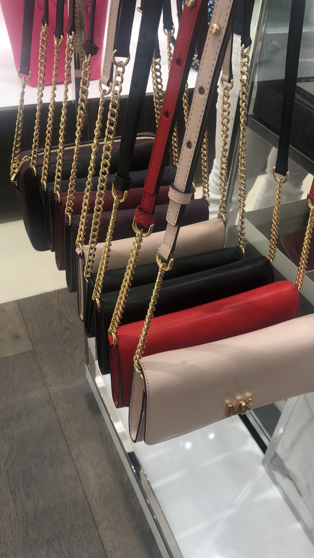 去济州岛买什么化妆品便宜,去济州岛买什么转接头