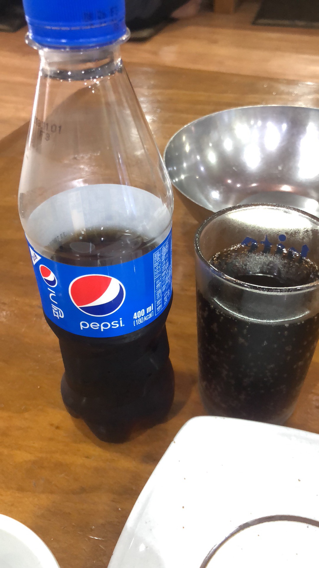 去济州岛买什么化妆品便宜,去济州岛买什么转接头