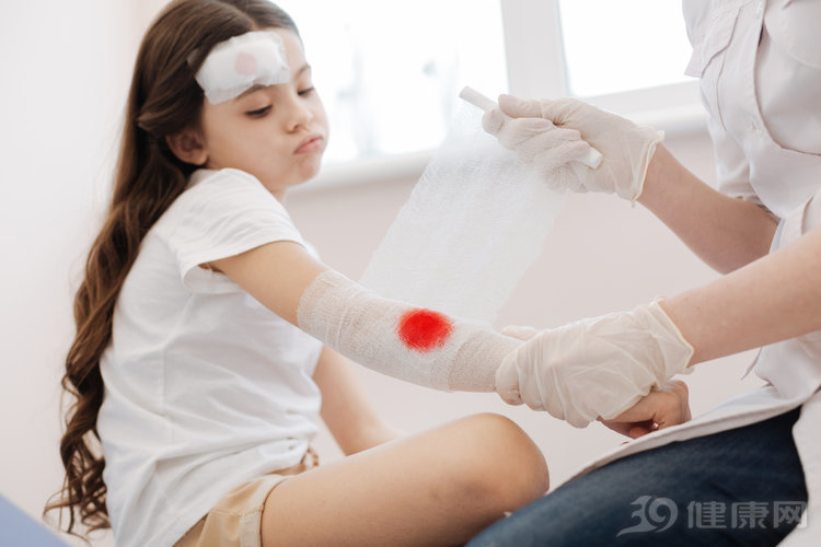 罕见病症无法治愈的案例,注意这8种常见疾病目前无法根治