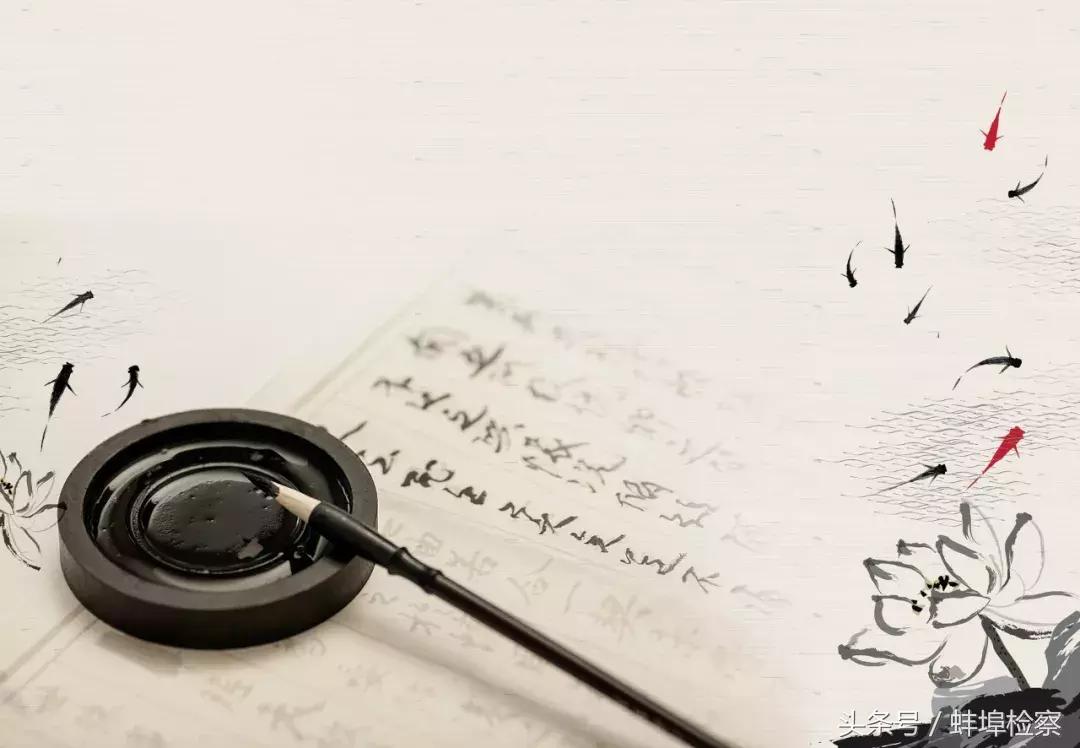 最容易用错的70个成语,你必须知道的100个易错成语