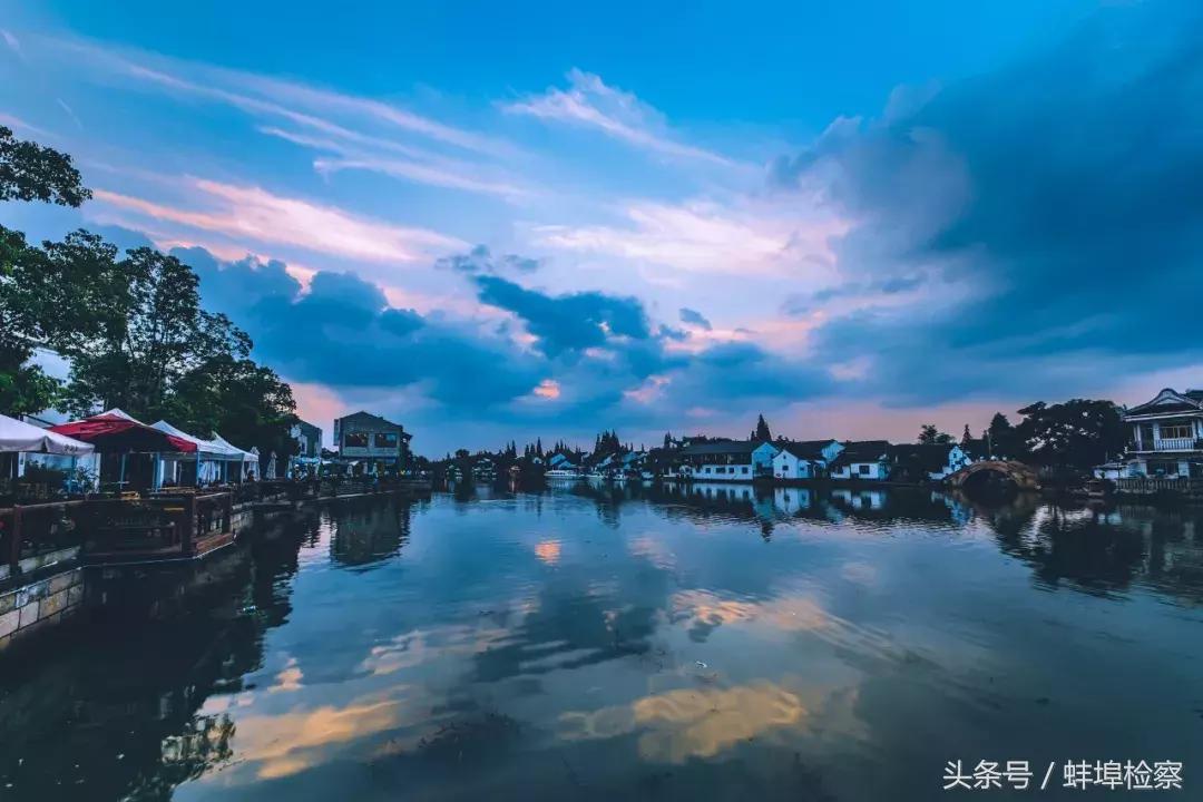 最容易用错的70个成语,你必须知道的100个易错成语