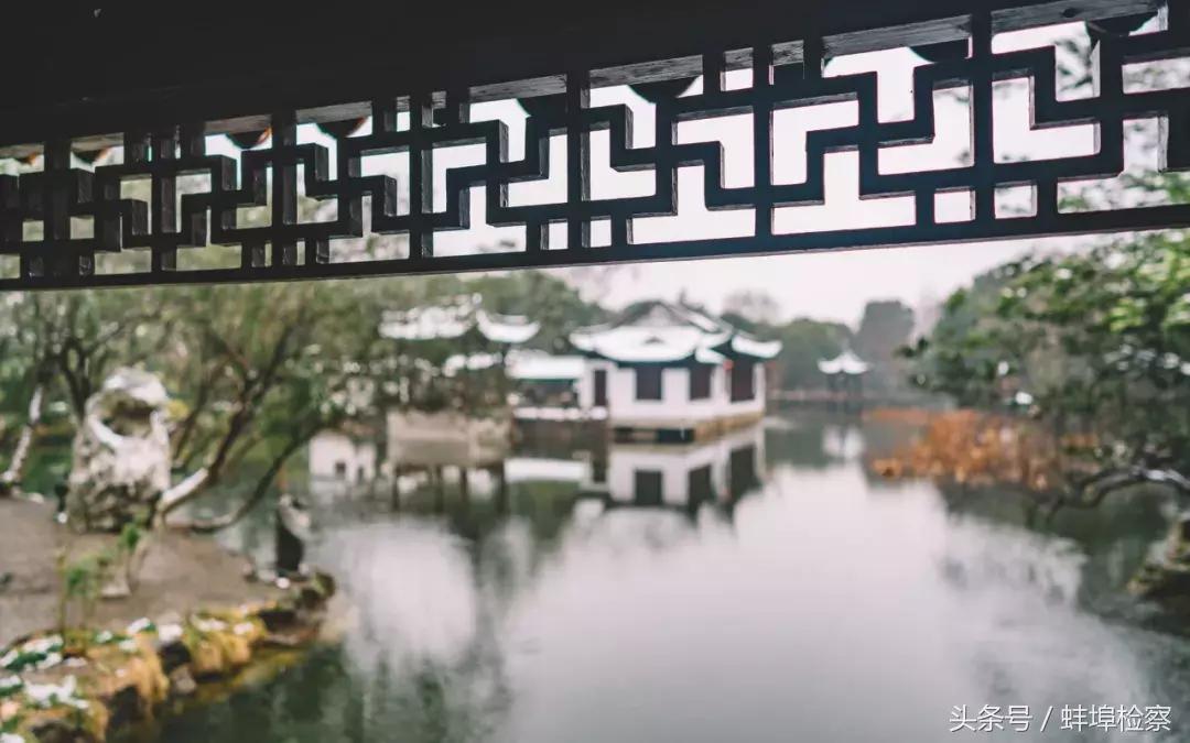 最容易用错的70个成语,你必须知道的100个易错成语