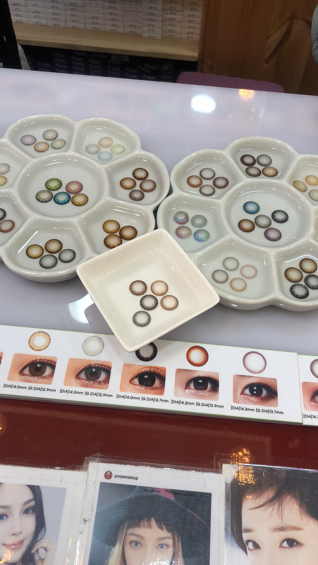 去济州岛买什么化妆品便宜,去济州岛买什么转接头