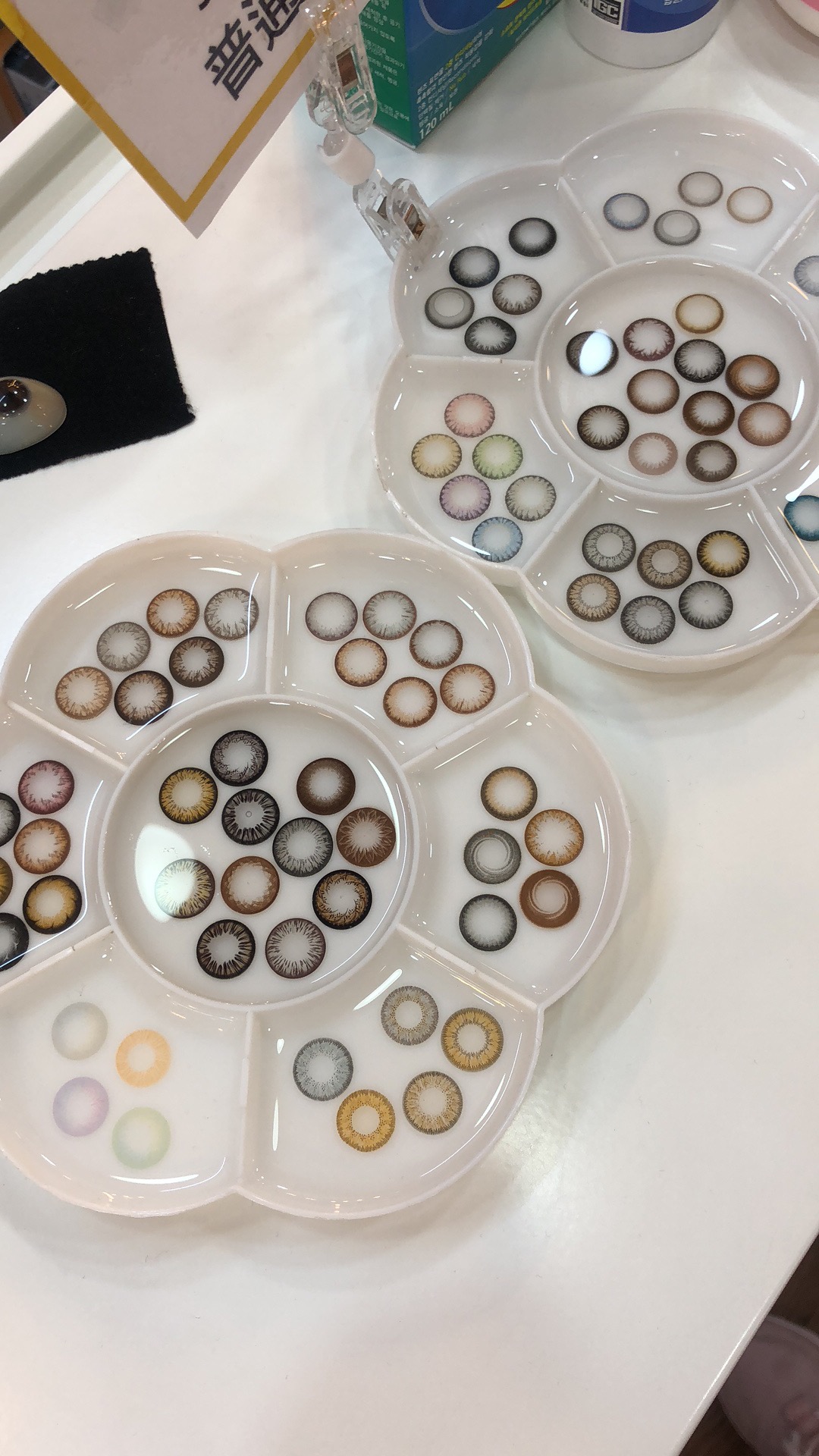 去济州岛买什么化妆品便宜,去济州岛买什么转接头