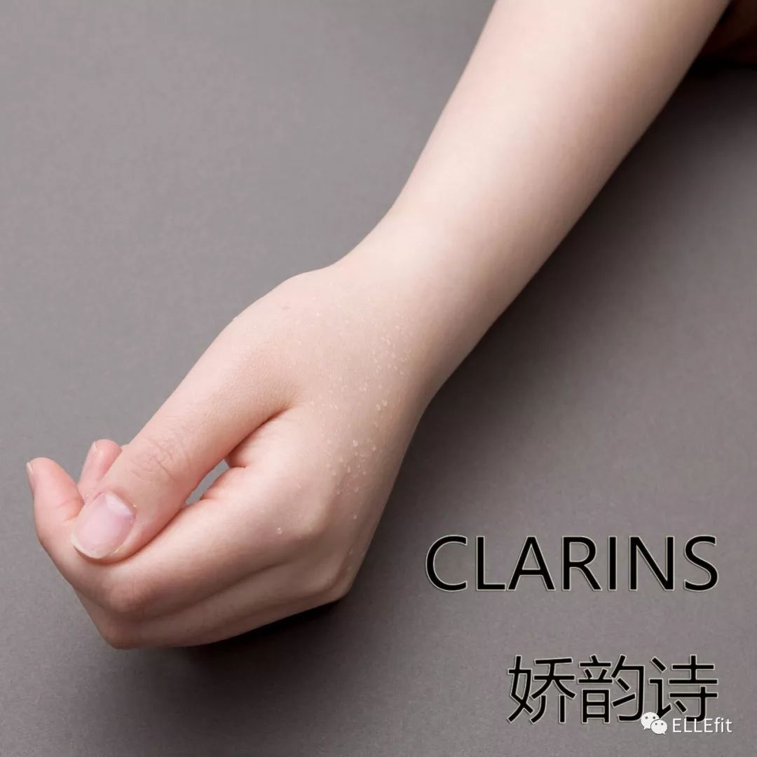 15款热门防晒霜测评,50款防晒霜真实测评