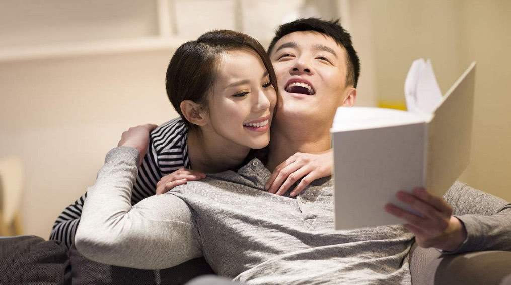 女性取环后出血怎么办,女性取环一直流血