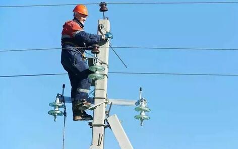 电气人必牢记的42个电工基础术语,电气工程师必须掌握的电工知识