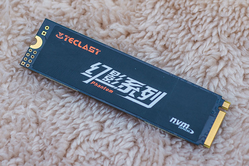 便宜的nvme固态硬盘推荐,nvme协议固态硬盘哪款值得购买