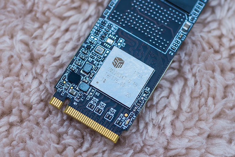 便宜的nvme固态硬盘推荐,nvme协议固态硬盘哪款值得购买