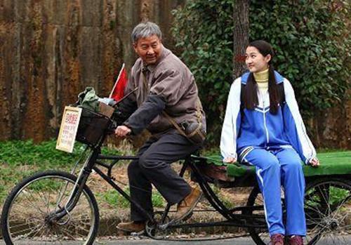 酒干倘卖无苏芮甄妮现场版完整版,酒干倘卖无原唱完整版潇洒走一回