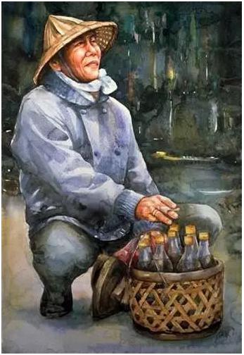 酒干倘卖无苏芮甄妮现场版完整版,酒干倘卖无原唱完整版潇洒走一回