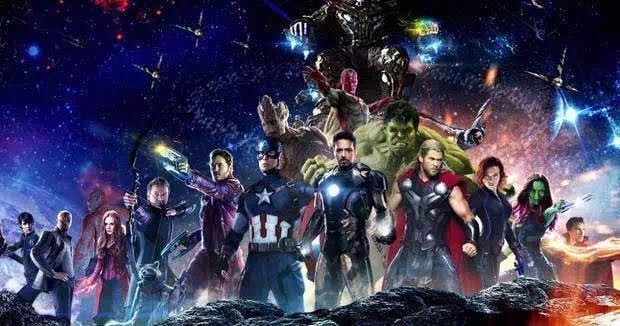 不卡顿的追剧app推荐,追剧追电影的软件