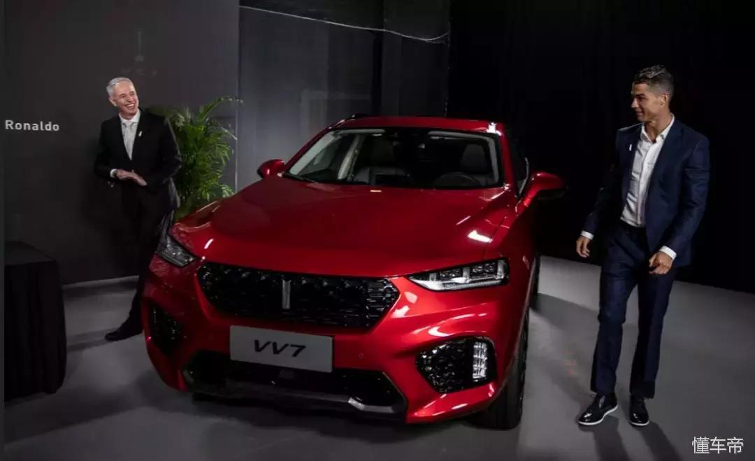 c罗来阿布扎比,c罗来尤文帽子戏法