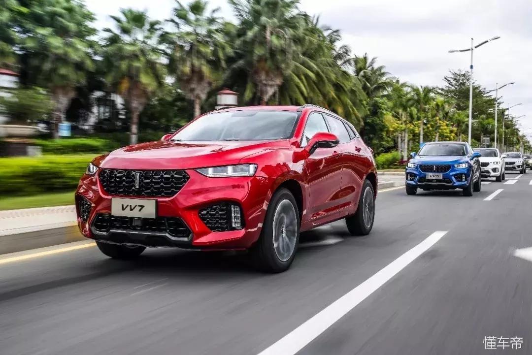 c罗来阿布扎比,c罗来尤文帽子戏法