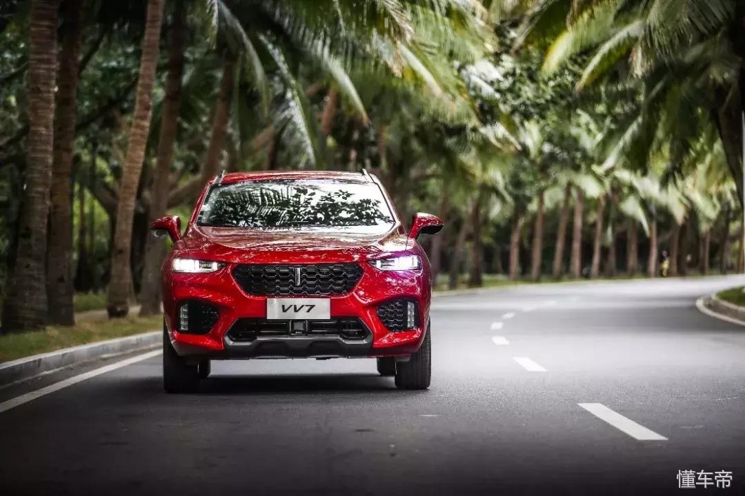 c罗来阿布扎比,c罗来尤文帽子戏法