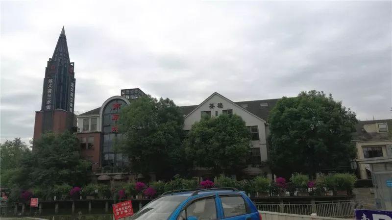 天府大道新地标,天府大道天府中心城一期项目