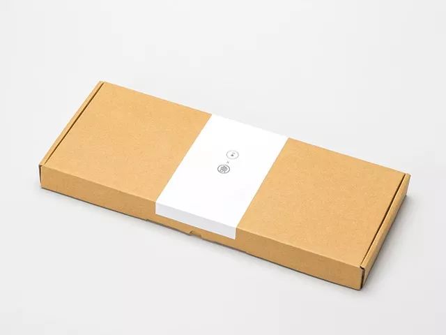 这才是护眼灯该有的样子,又高又大的护眼灯