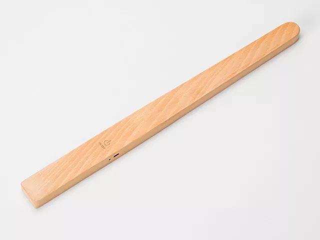 这才是护眼灯该有的样子,又高又大的护眼灯