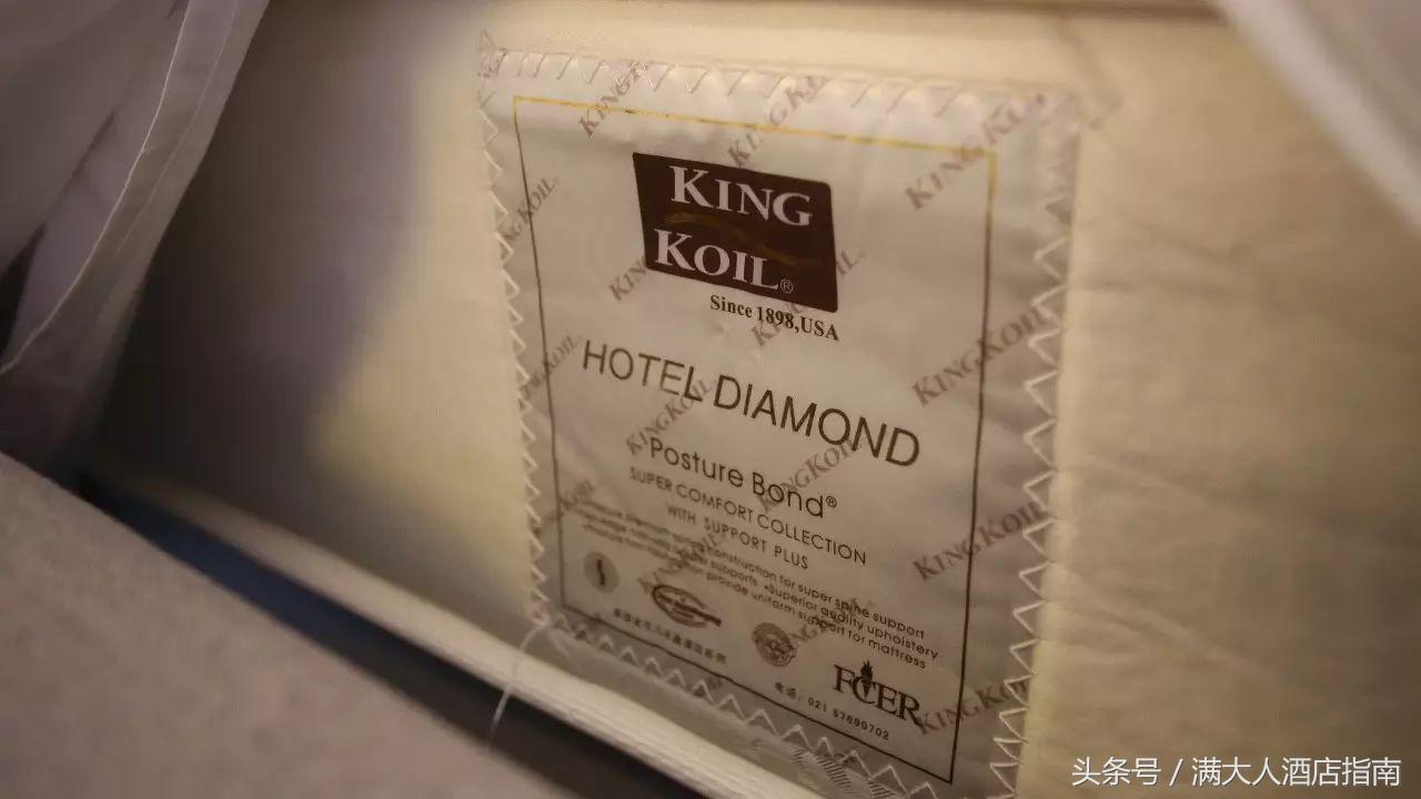 大连市中山区松云街日月明酒店,大连星海广场四季酒店