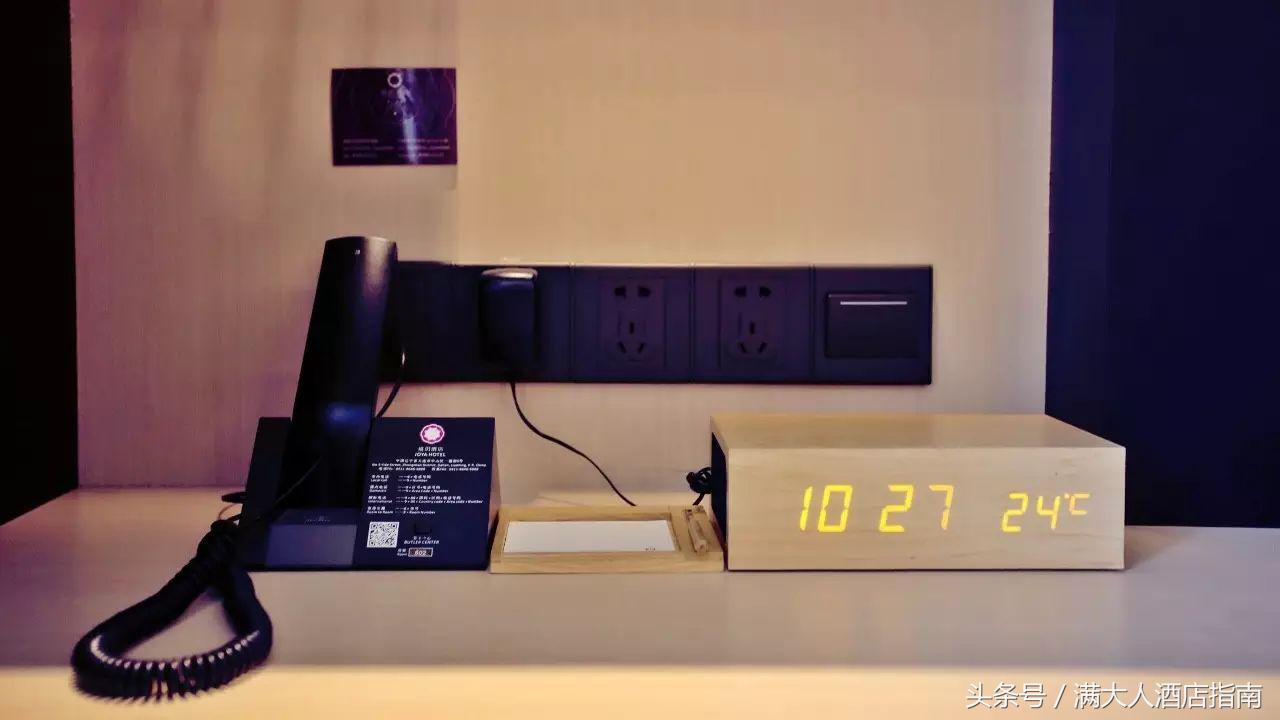 大连市中山区松云街日月明酒店,大连星海广场四季酒店