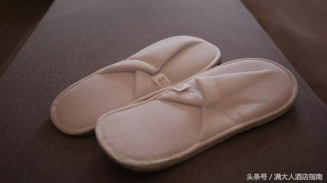 大连市中山区松云街日月明酒店,大连星海广场四季酒店