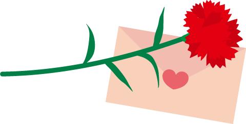 电动车交罚款在手机微信上怎么交,所有交通违法都可以在网上处理